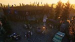 Expeditions: Rome - Death or Glory DLCSTEAM RU️АВТО - изображение № 4