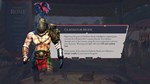 Expeditions: Rome - Death or Glory DLCSTEAM RU️АВТО - изображение № 2