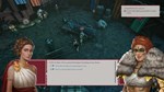 Expeditions: Rome - Death or Glory DLCSTEAM RU️АВТО - изображение № 8