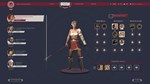 Expeditions: Rome - Death or Glory DLCSTEAM RU️АВТО - изображение № 6
