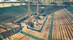Expeditions: Rome - Death or Glory DLCSTEAM RU️АВТО - изображение № 5