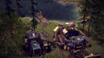 Endzone - A World Apart | Standard EditionSTEAM - изображение № 4