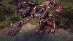 Endzone - A World Apart | Standard EditionSTEAM - изображение № 5