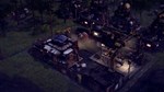 Endzone - A World Apart | Standard EditionSTEAM - изображение № 6