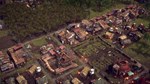Endzone - A World Apart | Standard EditionSTEAM - изображение № 2