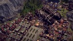 Endzone - A World Apart | Standard EditionSTEAM - изображение № 3