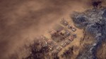 Endzone - A World Apart | Standard EditionSTEAM - изображение № 7