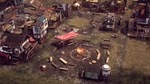 Endzone - A World Apart | Standard EditionSTEAM - изображение № 8