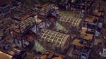 Endzone - A World Apart: Prosperity DLCSTEAM - изображение № 5