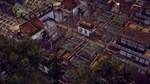 Endzone - A World Apart: Prosperity DLCSTEAM - изображение № 7