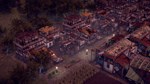 Endzone - A World Apart: Prosperity DLCSTEAM - изображение № 8