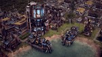 Endzone - A World Apart: Prosperity DLCSTEAM - изображение № 2