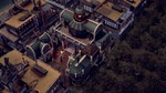 Endzone - A World Apart: Prosperity DLCSTEAM - изображение № 3