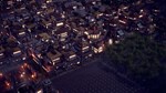 Endzone - A World Apart: Prosperity DLCSTEAM - изображение № 4