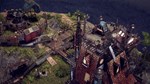 Endzone - A World Apart: Distant Places DLCSTEAM - изображение № 8