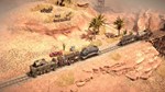 Endzone - A World Apart: Distant Places DLCSTEAM - изображение № 2