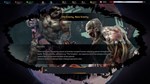 Phoenix PointSTEAM Россия️АВТОДОСТАВКА - изображение № 5