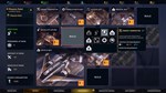 Phoenix PointSTEAM Россия️АВТОДОСТАВКА - изображение № 8