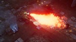 Phoenix Point - Kaos Engines DLCSTEAM RU️АВТО - изображение № 2