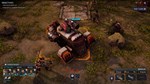 Phoenix Point - Kaos Engines DLCSTEAM RU️АВТО - изображение № 4