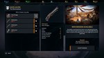 Phoenix Point - Kaos Engines DLCSTEAM RU️АВТО - изображение № 7