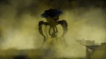 Phoenix Point - Corrupted Horizons DLCSTEAM RU️АВТО - изображение № 2