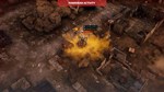 Phoenix Point - Corrupted Horizons DLCSTEAM RU️АВТО - изображение № 4