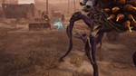 Phoenix Point - Corrupted Horizons DLCSTEAM RU️АВТО - изображение № 5