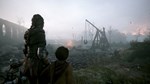 A Plague Tale: Innocence - Coats of Arms DLCSTEAM - изображение № 8