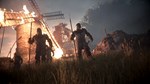 A Plague Tale: Innocence - Coats of Arms DLCSTEAM - изображение № 7