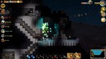 Craft The World - Heart of Evil DLCSTEAM RU️АВТО - изображение № 3