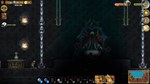 Craft The World - Heart of Evil DLCSTEAM RU️АВТО - изображение № 8