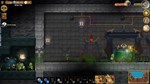 Craft The World - Heart of Evil DLCSTEAM RU️АВТО - изображение № 5