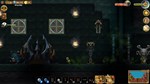 Craft The World - Heart of Evil DLCSTEAM RU️АВТО - изображение № 6