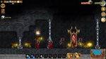 Craft The World - Heart of Evil DLCSTEAM RU️АВТО - изображение № 7
