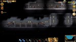 Craft The World - Heart of Evil DLCSTEAM RU️АВТО - изображение № 4