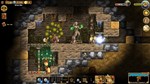 Craft The World - Grottoes DLCSTEAM RU️АВТО - изображение № 3