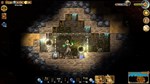 Craft The World - Grottoes DLCSTEAM RU️АВТО - изображение № 5