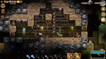 Craft The World - Grottoes DLCSTEAM RU️АВТО - изображение № 4