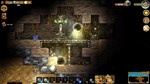 Craft The World - Grottoes DLCSTEAM RU️АВТО - изображение № 2
