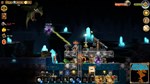 Craft The World - Bosses & Monsters DLCSTEAM - изображение № 8