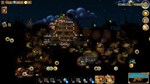 Craft The World - Sisters in Arms DLCSTEAM RU️АВТО - изображение № 8