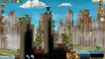 Craft The World - Temples of 4 Elements DLCSTEAM - изображение № 3