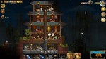 Craft The World - Temples of 4 Elements DLCSTEAM - изображение № 4