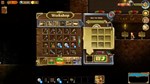 Craft The World - Dig with Friends DLCSTEAM RU️АВТО - изображение № 5