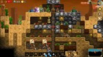 Craft The World - Dig with Friends DLCSTEAM RU️АВТО - изображение № 8