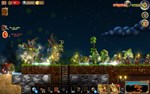 Craft The World - Dig with Friends DLCSTEAM RU️АВТО - изображение № 4