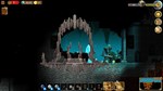 Craft The World - Dig with Friends DLCSTEAM RU️АВТО - изображение № 7