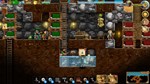 Craft The World - Dig with Friends DLCSTEAM RU️АВТО - изображение № 3
