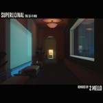 Superliminal Soundtrack DLCSTEAM RU️АВТО - изображение № 4